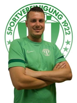 Avatar Bild für Nico Sattler
