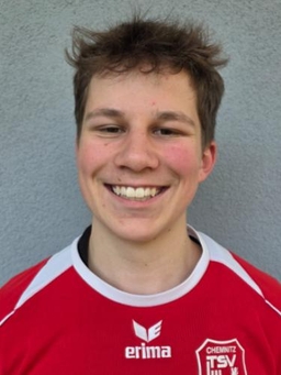 Avatar Bild für Silas Loos