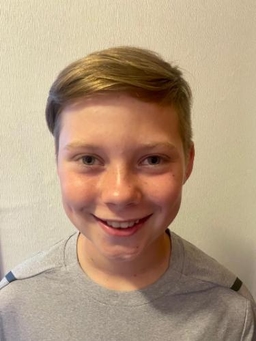 Avatar Bild für Vincent Linnenmannstöns