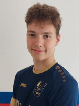 Avatar Bild für Lukas Scheiter