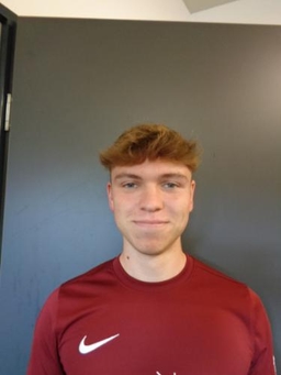 Avatar Bild für Hugo Bruder