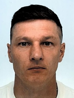 Avatar Bild für Yevhenii Khorolskyi