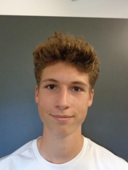Avatar Bild für Malte Stark