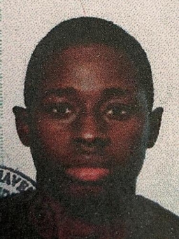 Avatar Bild für Andil Abdoul-Aziz