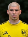 Avatar Bild für Profilbild