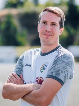 Avatar Bild für Lars Henrichs