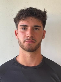 Avatar Bild für Leander Badillo Kötitz