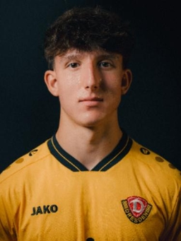 Avatar Bild für Felix Alschner