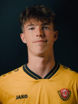 Avatar Bild für Jonas Böhmert