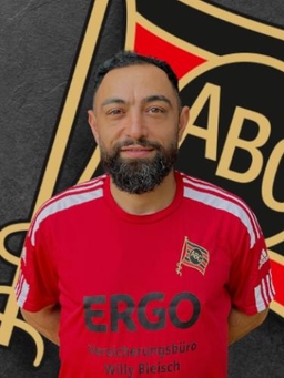 Avatar Bild für Fazli Ok