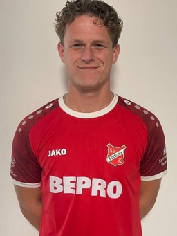 Avatar Bild für Hannes Ostgathe