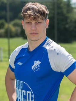 Avatar Bild für Arne Gerwald