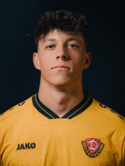 Avatar Bild für Fabius-Leander Göpfert