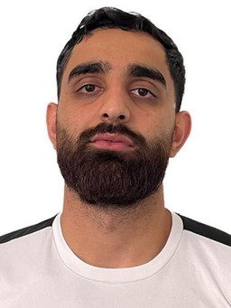 Avatar Bild für Abdul Allamyar