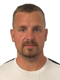 Avatar Bild für Tim Tschechne