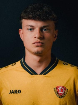 Avatar Bild für Henrik Heße