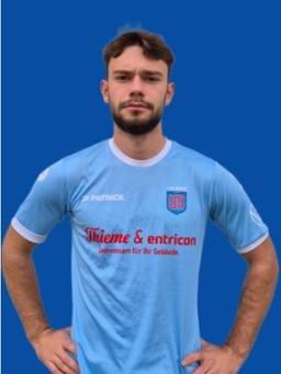 Avatar Bild für Arlind Sadiku