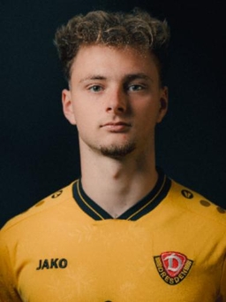 Avatar Bild für Nico Künzel