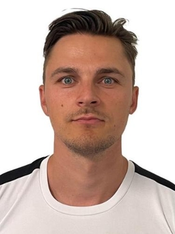 Avatar Bild für Dustin Kögler