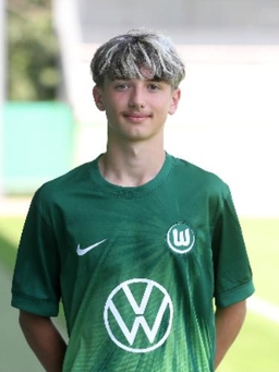 Avatar Bild für Abaz Latifi