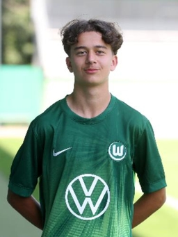 Avatar Bild für Demir Ergül