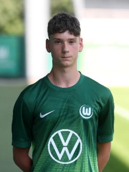 Avatar Bild für Jan Philipp Jungklas