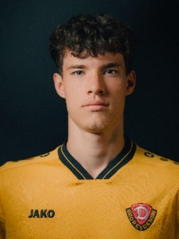 Avatar Bild für Arne Seemann