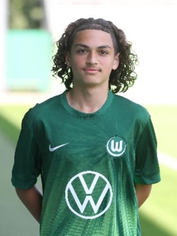 Avatar Bild für Kubilay Akin