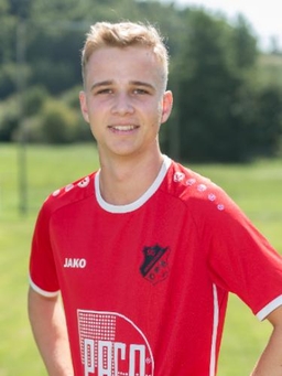 Avatar Bild für Maxim Schoeppner