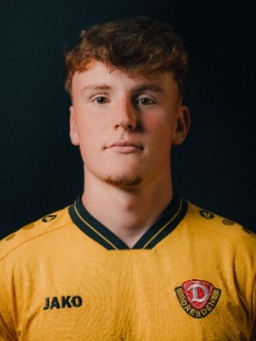 Avatar Bild für Cedric Tölg