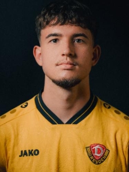 Avatar Bild für Rick Edward Wuchrer