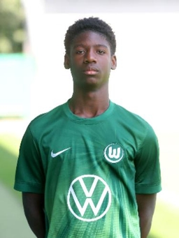 Avatar Bild für Lyman Deguim