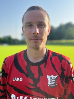 Avatar Bild für Timo Schmitz