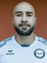 Avatar Bild für Profilbild