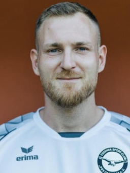 Avatar Bild für Kenan Secgin