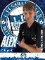Avatar Bild