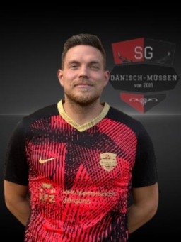 Avatar Bild für Dominik Adams