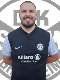 Avatar Bild für Lukas Lavizar