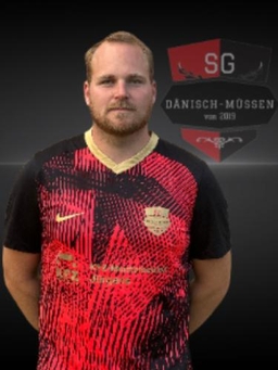 Avatar Bild für Thies Roll