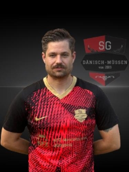 Avatar Bild für Yannis Gruf