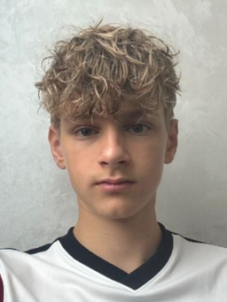 Avatar Bild für Lucas Hermann