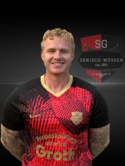 Avatar Bild für Marco Dörnte