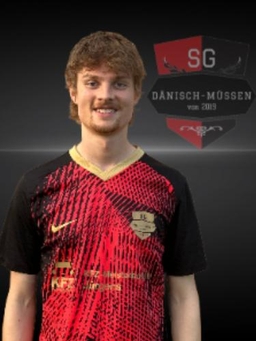 Avatar Bild für Hannes Gröhn