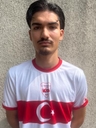 Avatar Bild für Profilbild