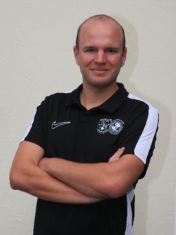 Avatar Bild für Lukas Burmeister
