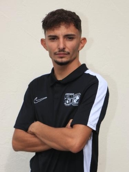 Avatar Bild für Davide D´amilo