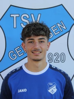 Avatar Bild für Benedetto Graziano