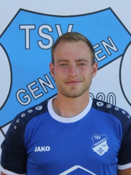 Avatar Bild für Felix Grunewald