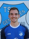 Avatar Bild für Profilbild