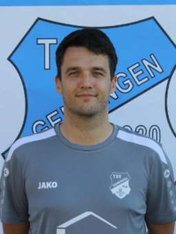 Avatar Bild für Tobias Heinzelmann